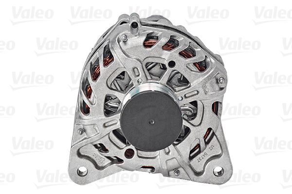 ALTERNATOR_440469_01.JPG