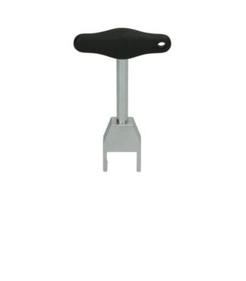 KS TOOLS 500.7540 Puller, ignition coil connector