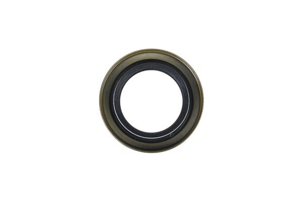 STELLOX 34-00073-SX Shaft Seal, differential