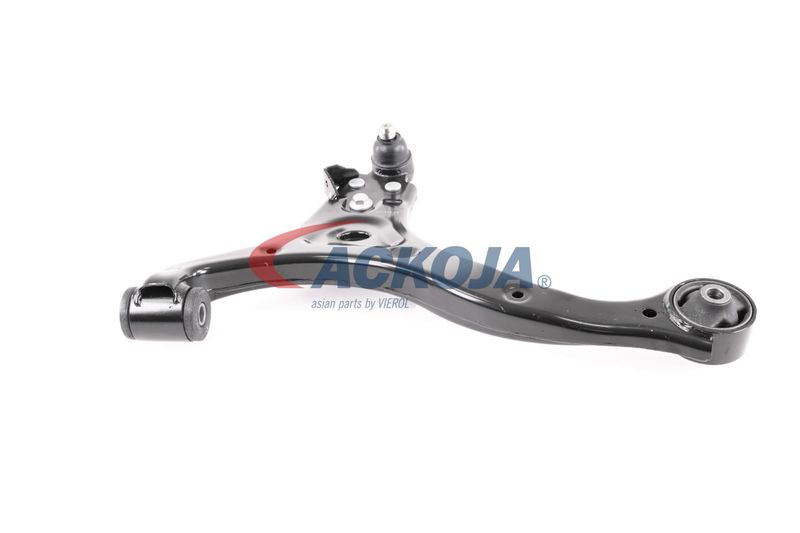 ACKOJA A53-0200 Control/Trailing Arm, wheel suspension