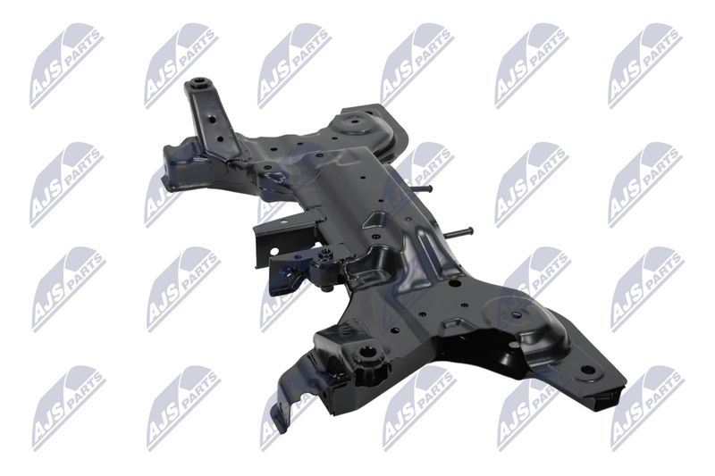 NTY ZRZ-KA-303 Support Frame/Subframe