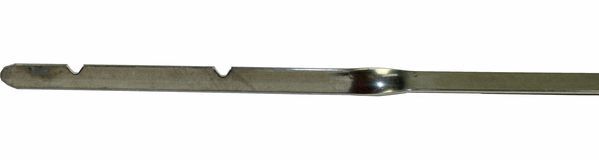 METZGER AUTOTEILE 8001031 Oil Dipstick