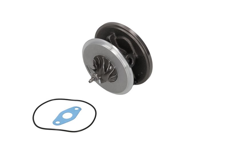 KAMOKA 8604156 Core assembly, turbocharger