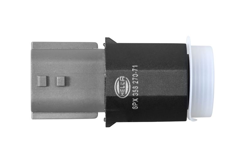 HELLA 6PX 358 270-711 Sensor, parking distance control