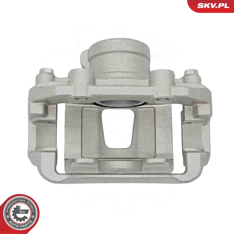 Pidurisadul, ESEN SKV 79SKV861