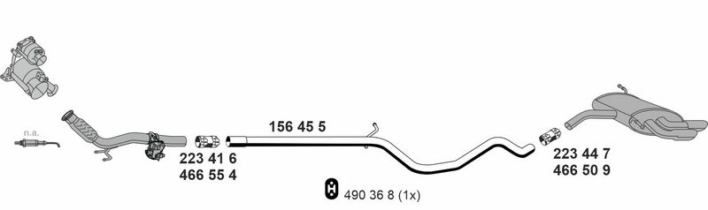 072510.JPG