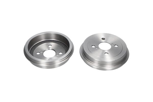 Kavo Parts BD-9652 Brake Drum