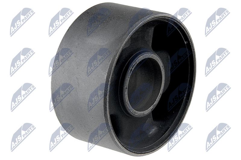 NTY ZTT-NS-061B Mounting, differential