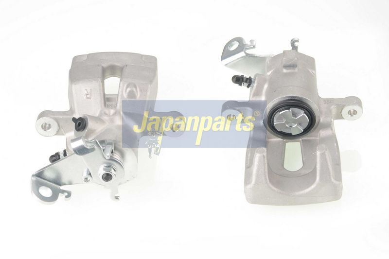 JAPANPARTS Stabdžių apkaba