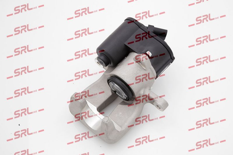 OEM код товара: 3C0 615 403