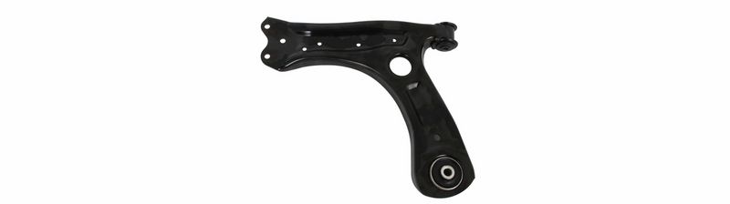 Prekės atitinka OEM kodą: 6R0 407 151 B