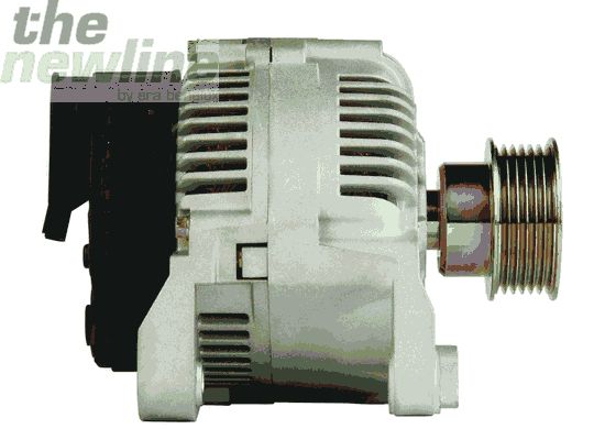 The NewLine RE72051N - Alternator