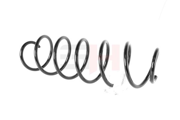 vedru, GH GH-2019027