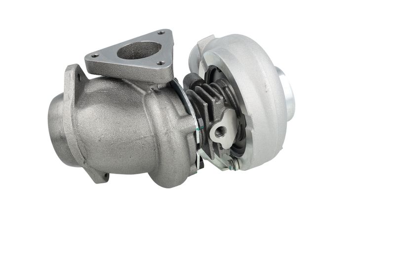 Kompressor, ülelaadimine, NRF 90010374