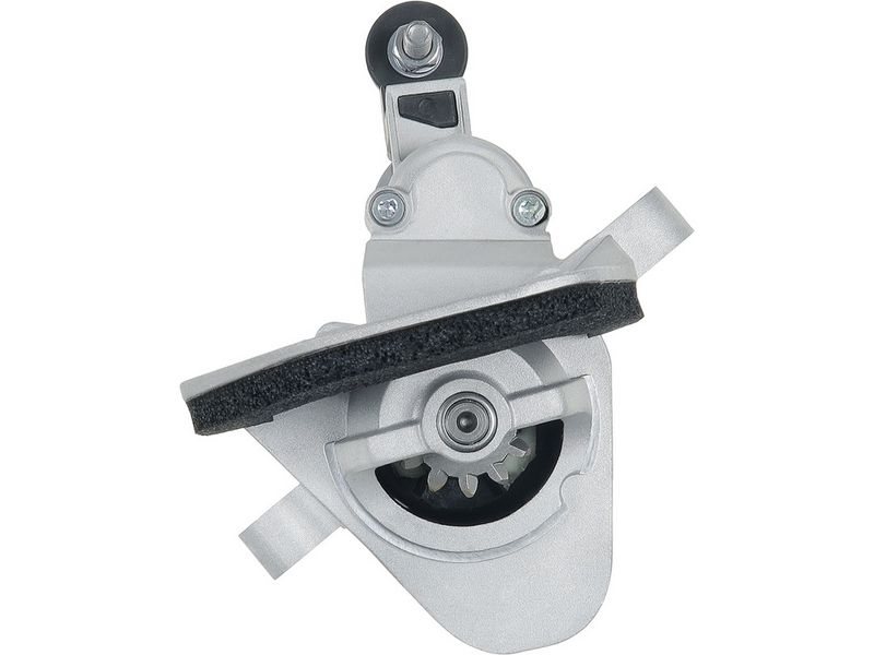 starter AS-PL S01089S