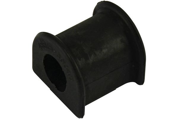 Kavo Parts Skersinio stabilizatoriaus įvorių komplektas