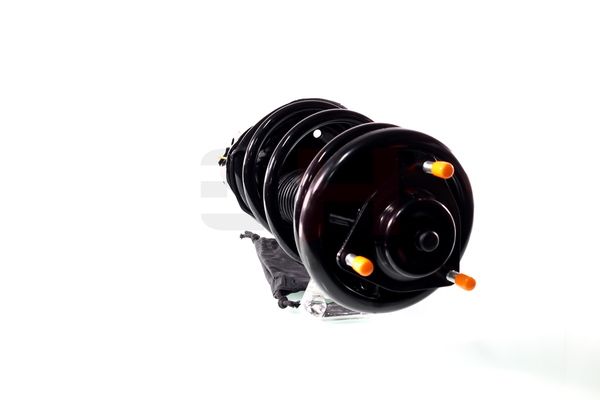 Vedruamort, GH GH-353055C04