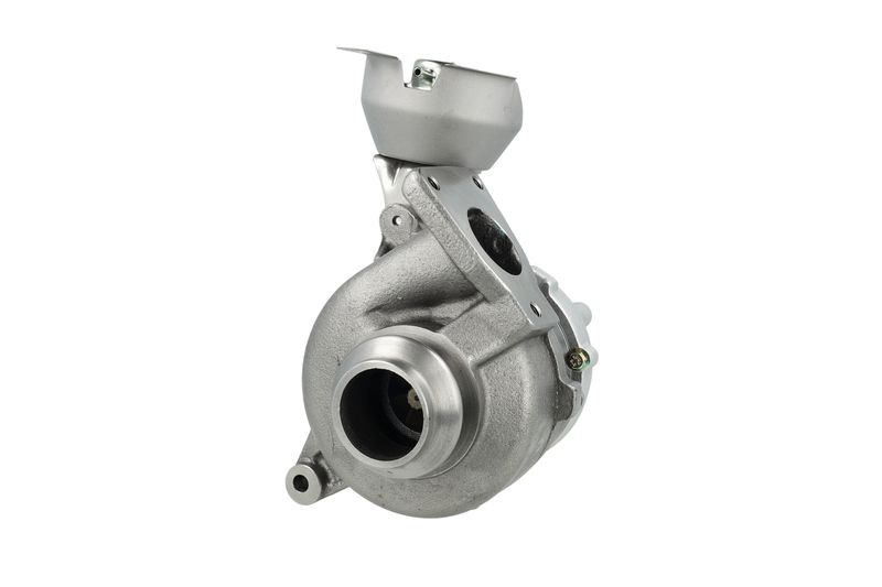 Prekės atitinka OEM kodą: 71724101