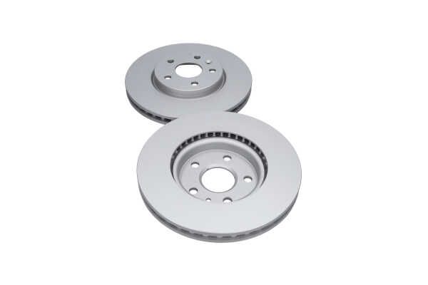 Kavo Parts BR-10293-C Brake Disc