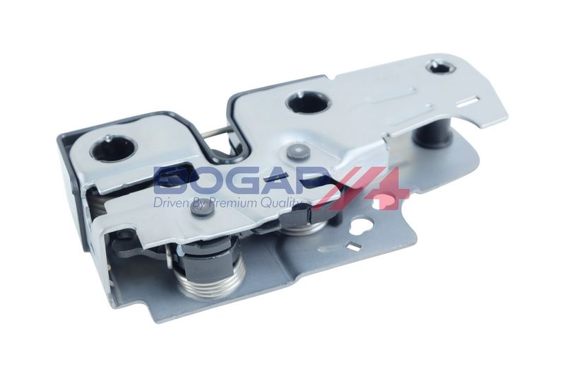 This part match OEM code: 1K1823509E