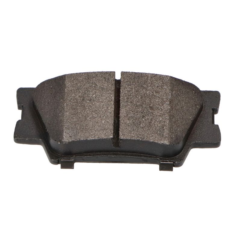 Set placute frana,frana disc DP1010.10.0112 Dr!ve+