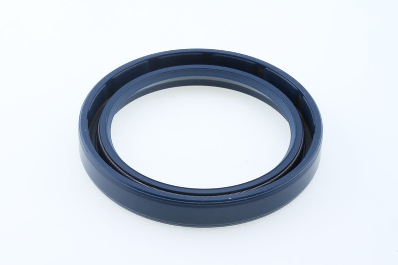 CORTECO 12010942B Seal Ring