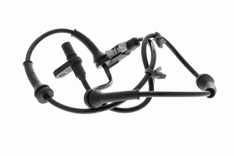VEMO V38-72-0264 Sensor, wheel speed