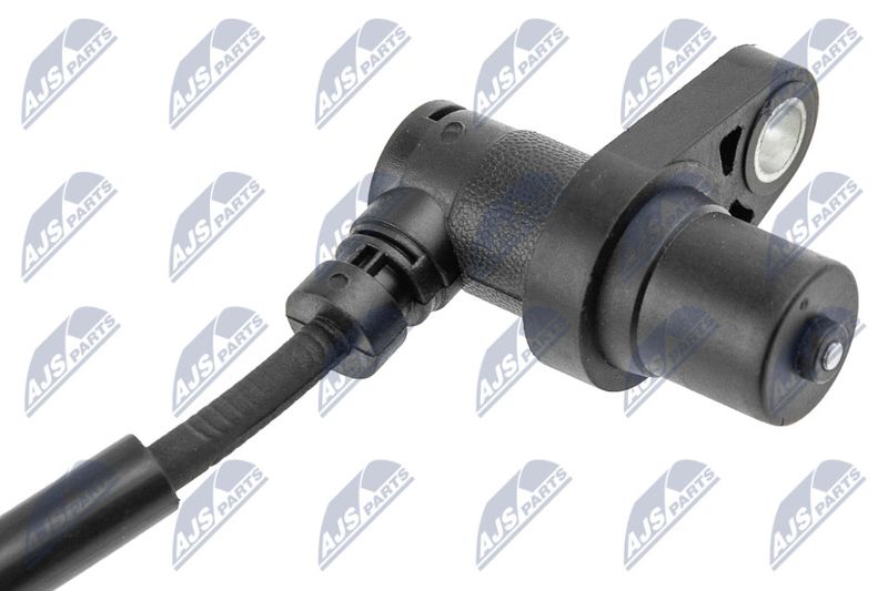 NTY HCA-TY-144 Sensor, wheel speed