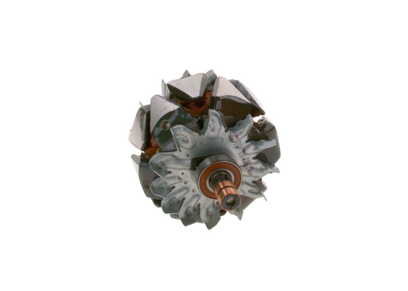 Rotor, generátor F 00M 131 688