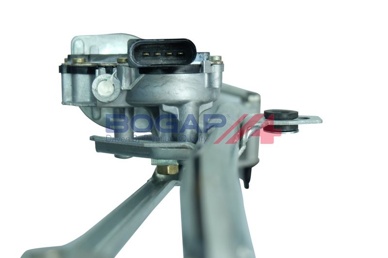 OEM код товара: 1J1955603B