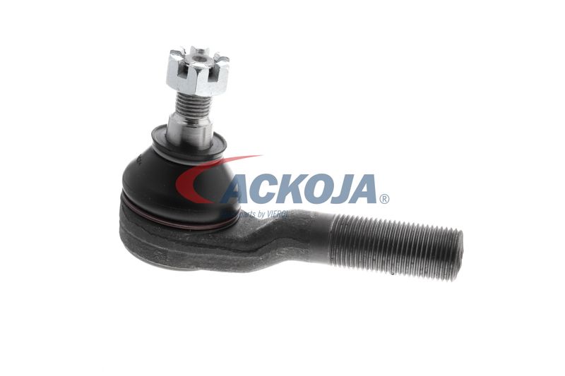 ACKOJA A38-0183 Vairo traukės antgalis