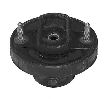 Prekės atitinka OEM kodą: 7700 821 064