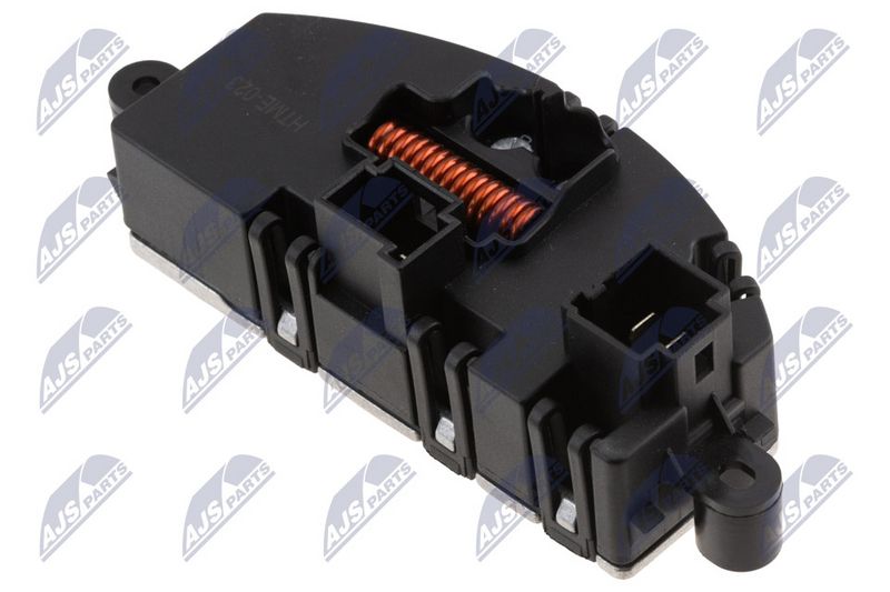 NTY ERD-ME-023 Regulator, interior blower