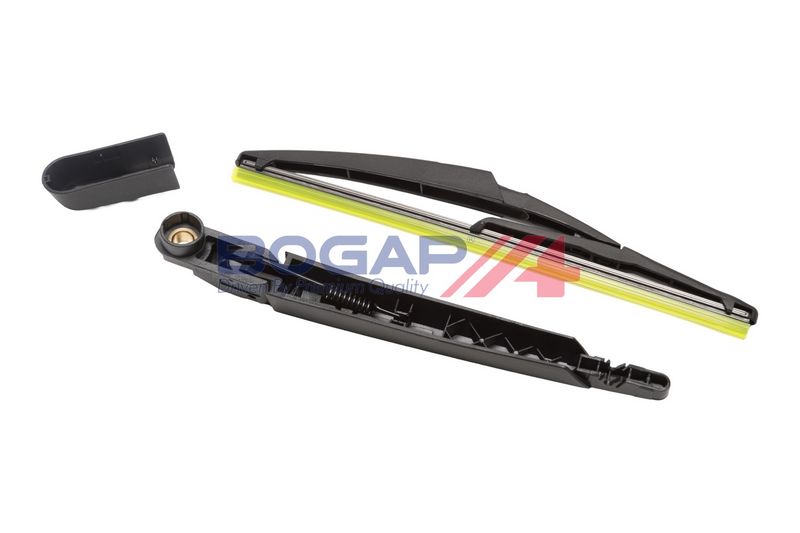 OEM код товара: 51846451 Kit