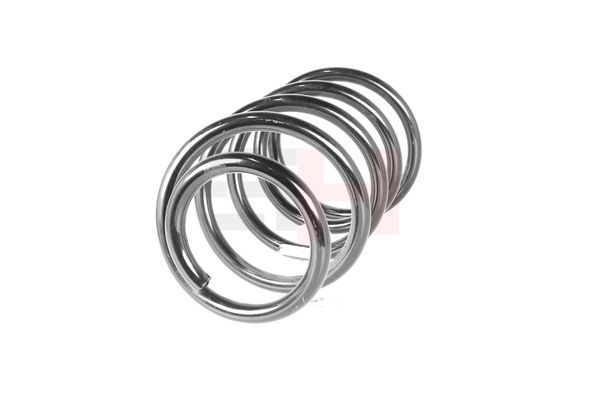 vedru, GH GH-2037075