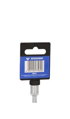 Padrun, KS TOOLS BT020960