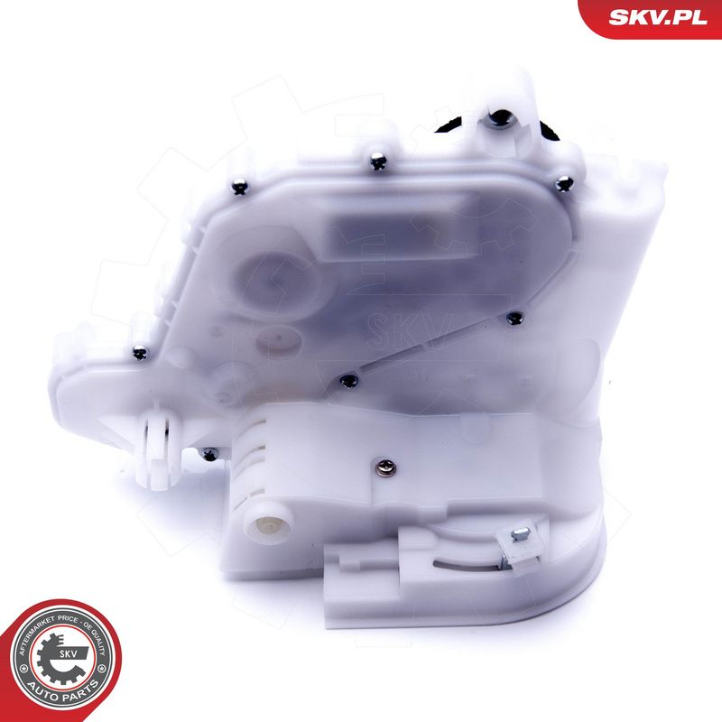 Ukselukk, ESEN SKV 16SKV611