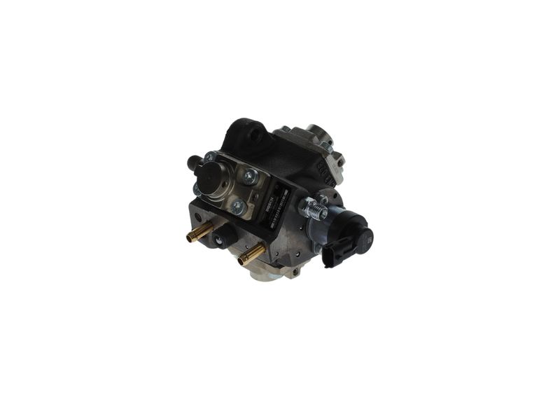 BOSCH 0445010294 High-Pressure Pump