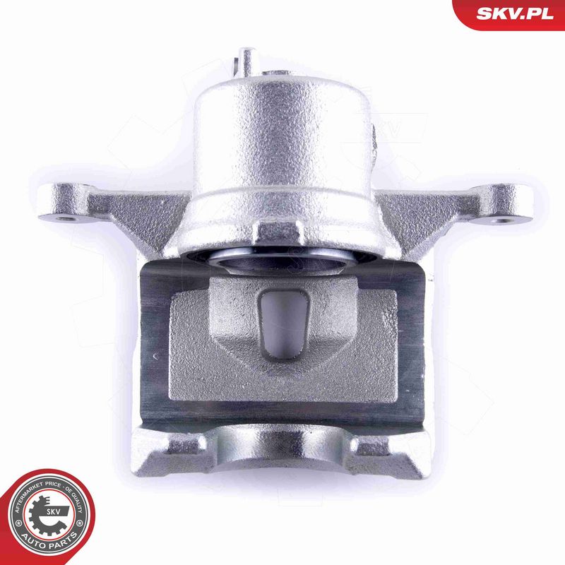 ESEN SKV 55SKV272 Brake Caliper
