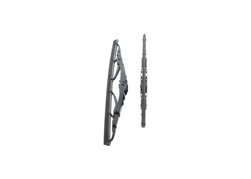 BOSCH 3 397 118 610 Wiper Blade