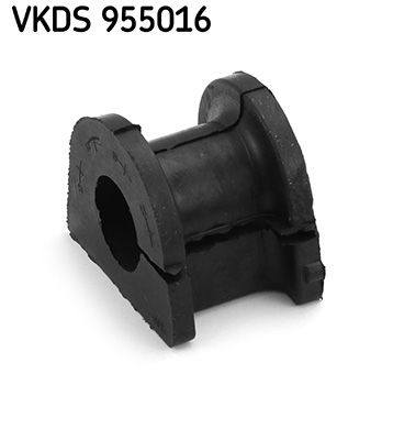 Втулка, стабілізатор, Skf VKDS955016