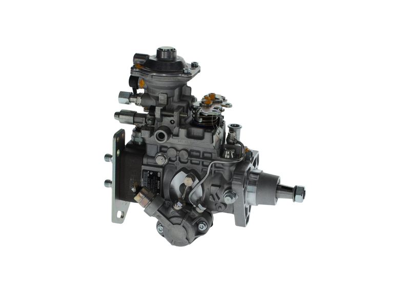 Pompa de injectie 0 460 424 274 BOSCH
