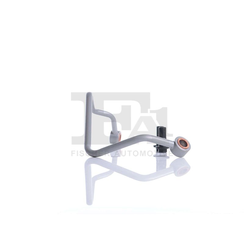 Prekė atitinka OEM kodą: 95517986