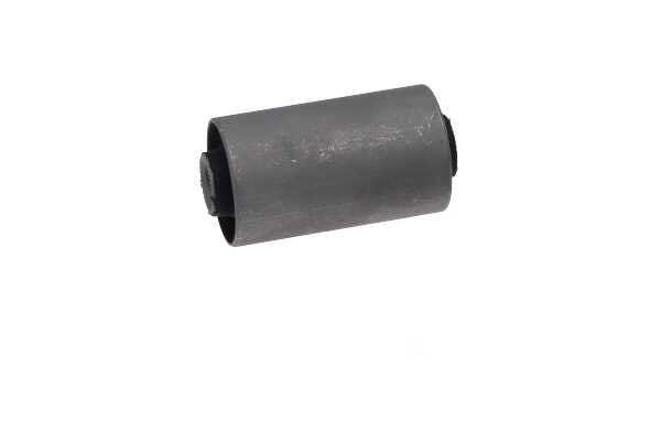 Kavo Parts SBL-5505 Bushing, leaf spring