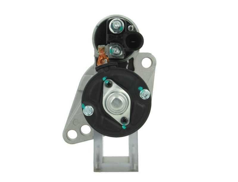 BV PSH 300.580.103.010 Starter