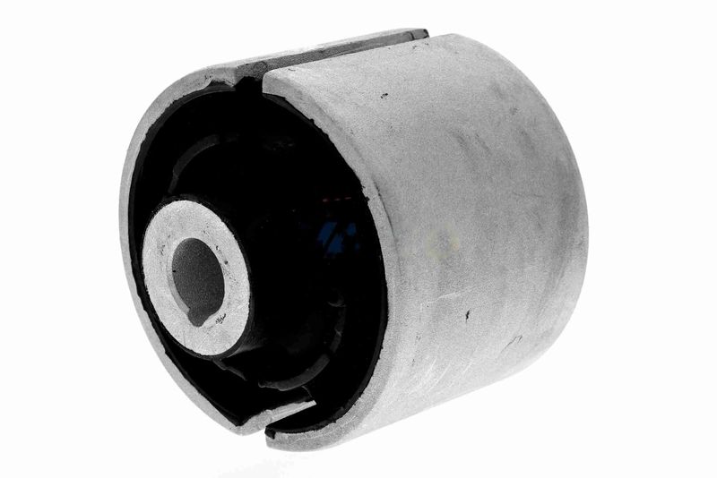 VAICO V30-3280 Mounting, control/trailing arm