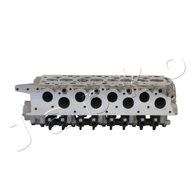 JAPKO JMI019S Cylinder Head