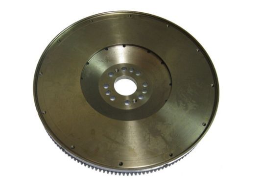 V6043N.JPG
