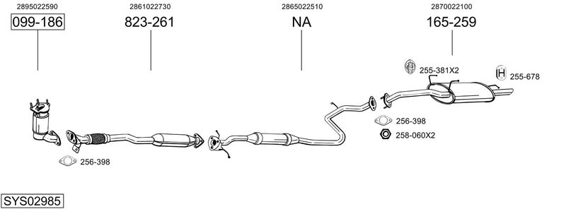 SYS02985.JPG