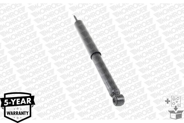 MONROE V2102 Shock Absorber